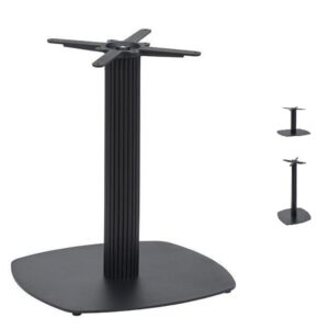 Caesar Large Table Bases