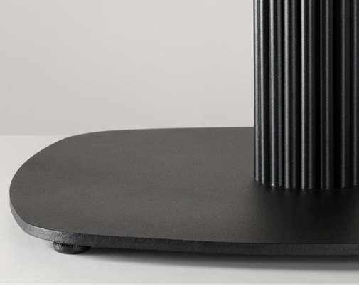 Caesar Small Table Bases