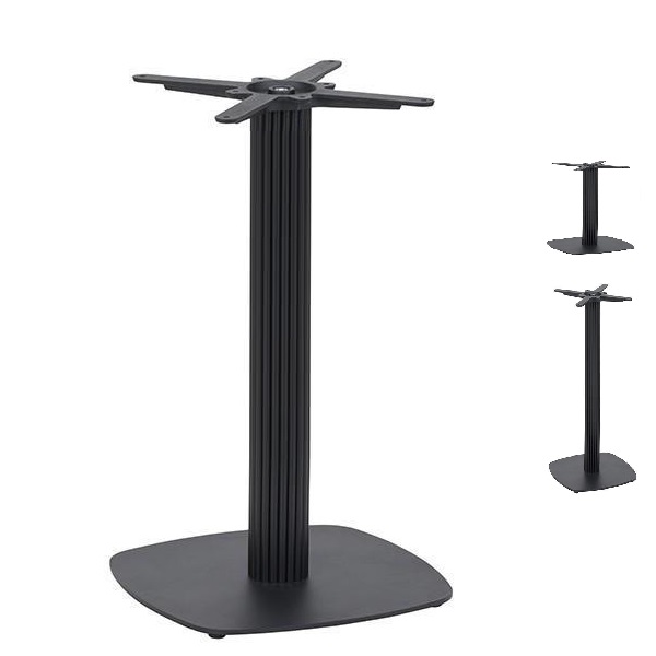 Caesar Small Table Bases