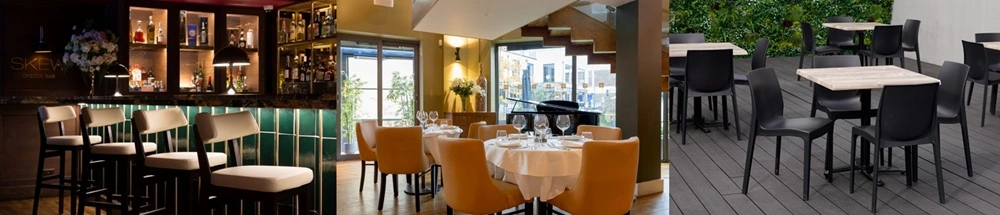 UK Restaurant Furniture - Todays Deals
