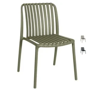 All Weather Chairs