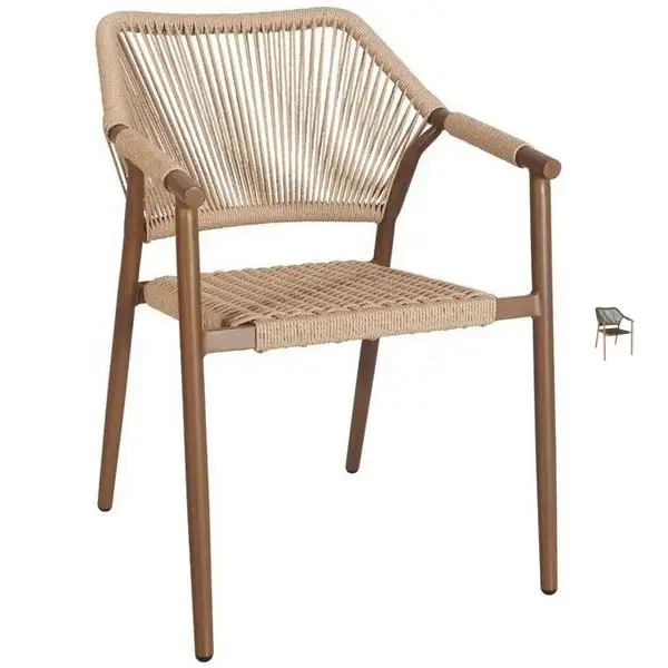 Armchairs